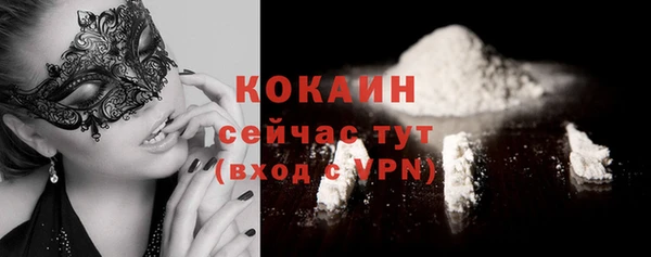 мяу мяу мука Осташков