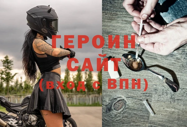 индика Алексин